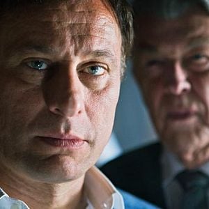 Foto Millennium 1: Los hombres que no amaban a las mujeres