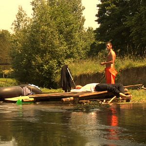 Foto Philippe Terrier Hermann