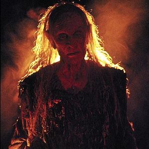 Foto Pacto de sangre