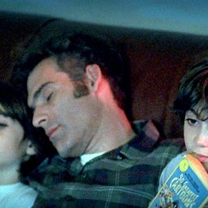 Foto Go Get Some Rosemary