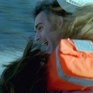 Foto Go Get Some Rosemary