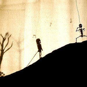 Foto Johannes Nyholm