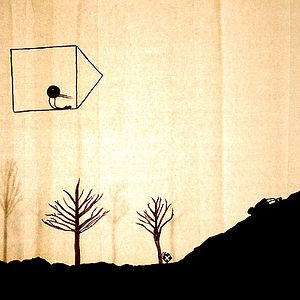 Foto Johannes Nyholm