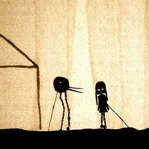 Foto Johannes Nyholm