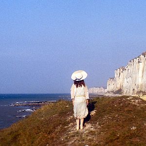 Foto Bálint Kenyères