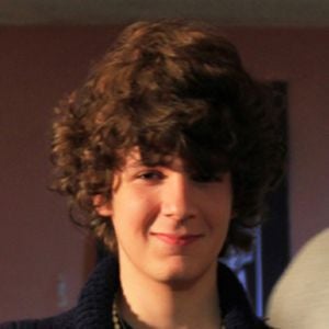 Foto Vincent Lacoste