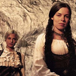 Foto Katarina Radivojevic