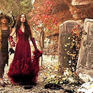 Foto Katarina Radivojevic