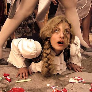 Foto Uros Stojanovic