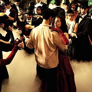 Foto Katarina Radivojevic