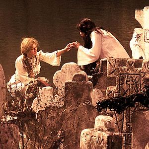 Foto Uros Stojanovic