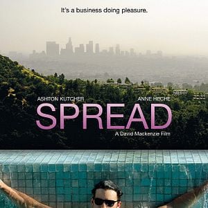 Foto American Playboy