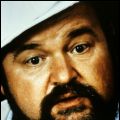 Foto Dom DeLuise