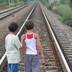 Foto Cómo celebré el fin del mundo