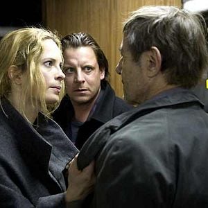 Foto Lo que nadie sabe