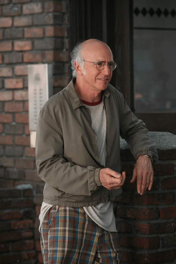 Foto Si la cosa funciona