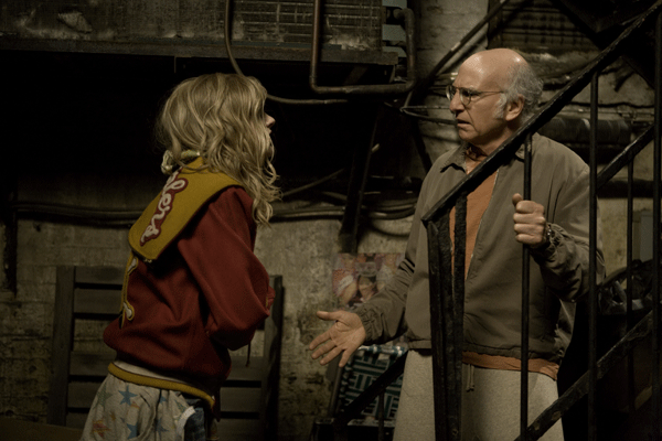 Foto Si la cosa funciona