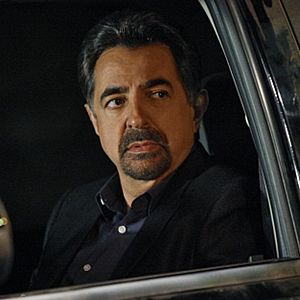 Foto Joe Mantegna