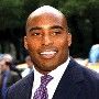 Foto Tiki Barber
