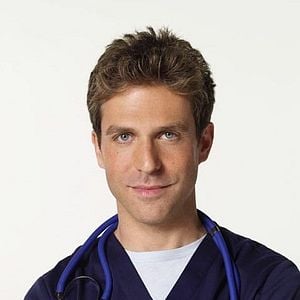 Foto Enfermera Hawthorne