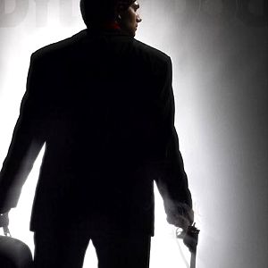 Foto Dylan Dog: Los muertos de la noche