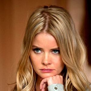 Foto Dylan Dog: Los muertos de la noche