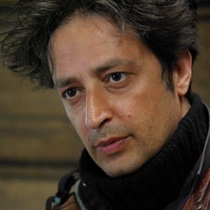 Foto Jean-Philippe Amar