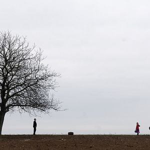 Foto Julien Boisselier