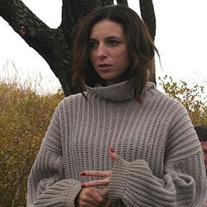 Foto Skazka Pro Temnotu