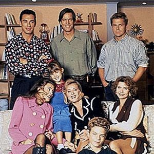 Foto Christiane Jean