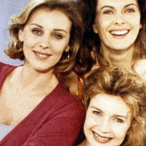 Foto Christiane Jean