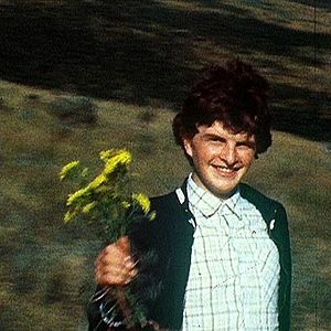 Foto L'épine dans le coeur (The Thorn in the Heart)