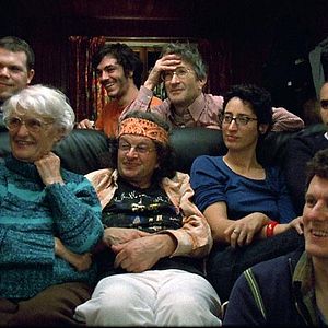 Foto L'épine dans le coeur (The Thorn in the Heart)