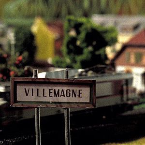 Foto L'épine dans le coeur (The Thorn in the Heart)