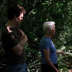 Foto L'épine dans le coeur (The Thorn in the Heart)