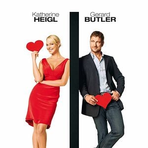 Foto La cruda realidad