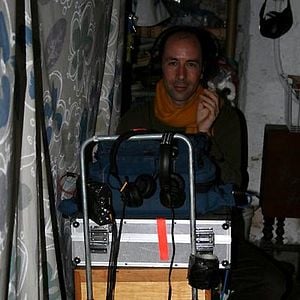 Foto Le Coup de Grâce