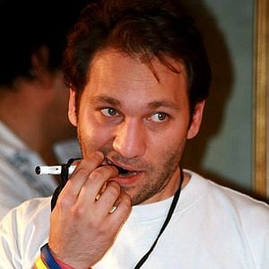 Foto Le Coup de Grâce