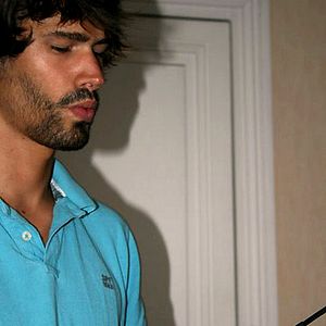 Foto Le Coup de Grâce