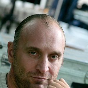 Foto Le Coup de Grâce