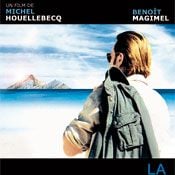 Foto La posibilidad de una isla