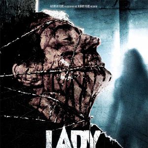 Foto Jean-Marc Vincent