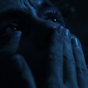 Foto Emmanuelle Escourrou