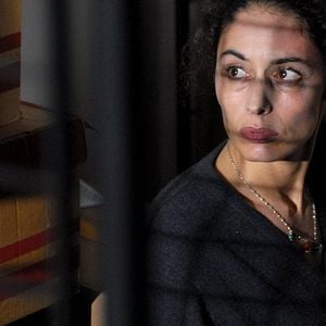 Foto Emmanuelle Escourrou