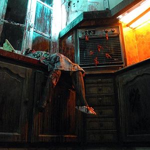 Foto Jean-Marc Vincent