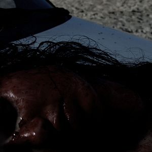 Foto Jean-Marc Vincent