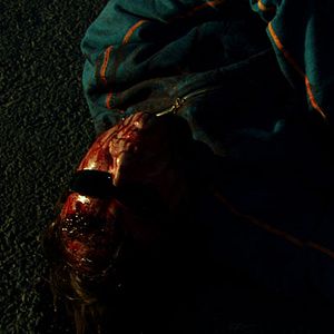 Foto Jean-Marc Vincent