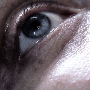 Foto Jean-Marc Vincent