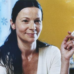 Foto Dominique Reymond