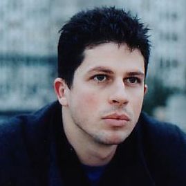 Foto Ordinary People